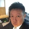 Jason Ma