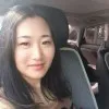 Freda Liu