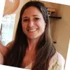 Jennifer Hannon