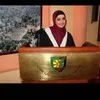 Eman Khaled