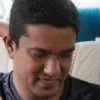 kasun Neththikumara