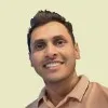 Vishal Pal