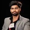 Vivek Singh