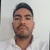 Felipe Caceres