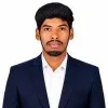 Santha Kumar
