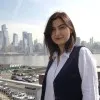 Zahra Jafarpour