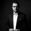 Eng Mohammed Al