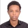 MAXAMED AADAN NUUR