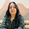 Eva Bhargava