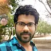 Omkar Waghmode