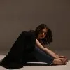 Vira Korniyenko