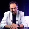 Ahmed Abd el Hameed El Ansary