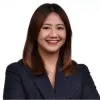 Eljin Nepomuceno