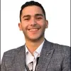 Mazen Bahgat