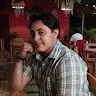 Erick Lee Rizo
