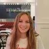 Alana Williams