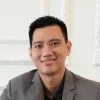 Thong Le Quang