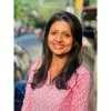 Parvathy Jayamohan