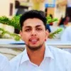 Udit Jain