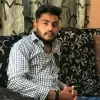 NIRMAL PATEL