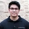 Ian Flores