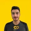 Amirmohmmad Khodadadi