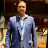 Gaurav Tiwari