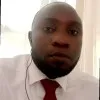 Kanyike Andrew
