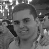 John Andrianos