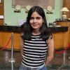 Akanksha More