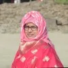 MST SAGORI KHATUN