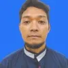 Mohd Saharizan Sulaiman