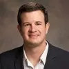 Joel Porter
