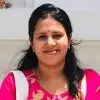 Pratibhashri Govind