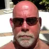 Kim Hodges