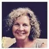 Margaret McCracken