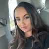 Melissa