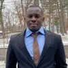 Eduwem Akpan