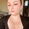 Shelby Burkett