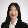 Kathleen Zhang