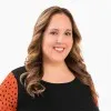 Nicole Dougherty