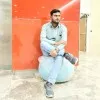 Mahabub Khan