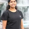 Kowsalyadevi