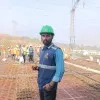 Saddam Hussain