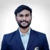 Prashanth Reddy