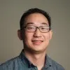 Daniel Lee