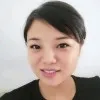 Yang Yanyan