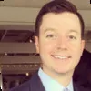 Rob Nardozzi