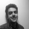 Kousha Kavoosi