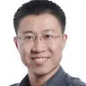 Jian Guan
